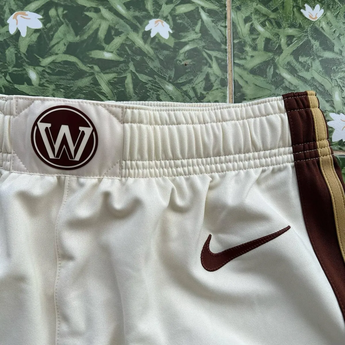 Golden State Warriors