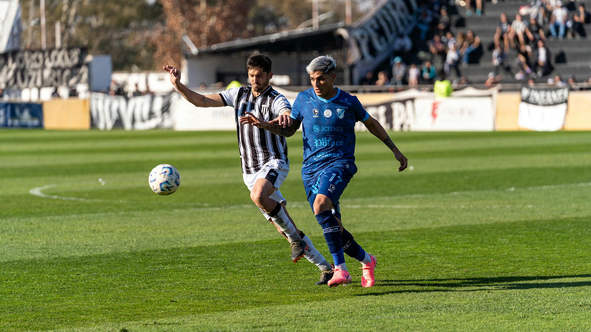 Meet the College Football Stars Who Are About to Change the NFL Forever