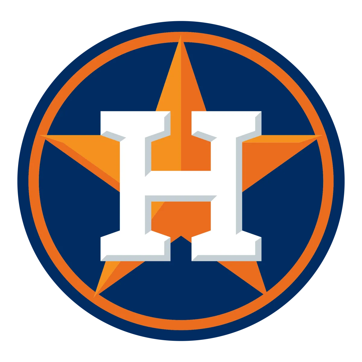 Houston Astros