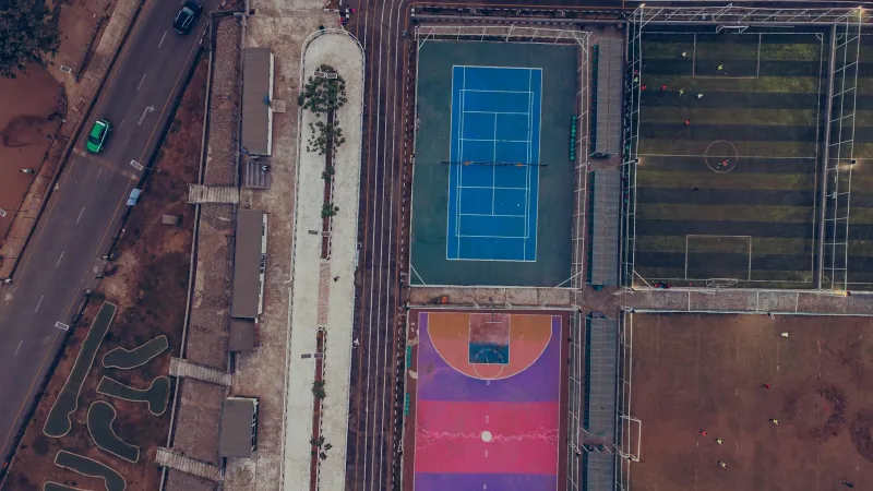 Double Duty Dynasty: Why America's Elite Athletes Are Chasing Glory in Multiple Sports Again