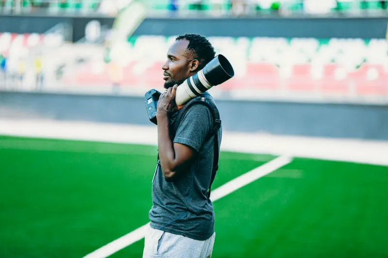 Gone at the Peak: The Athletes Who Chose Life Over Legacy — and Why It Might Be the Boldest Move in Sports