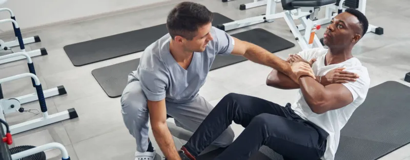 Sign Here, Stay Healthy: Inside the High-Stakes Gamble on Injured Superstars
