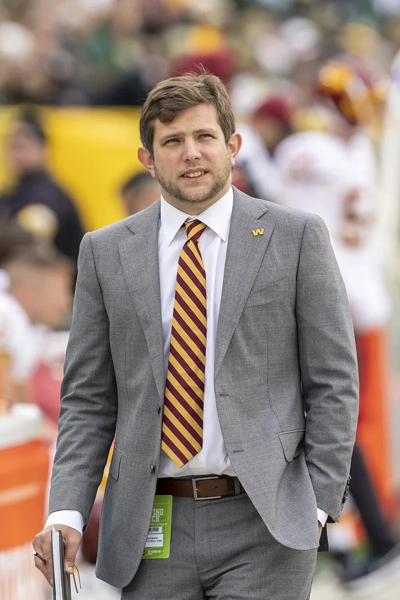 No Place Like the Road: The NFL Franchises That Actually Get Better When They Leave Home
