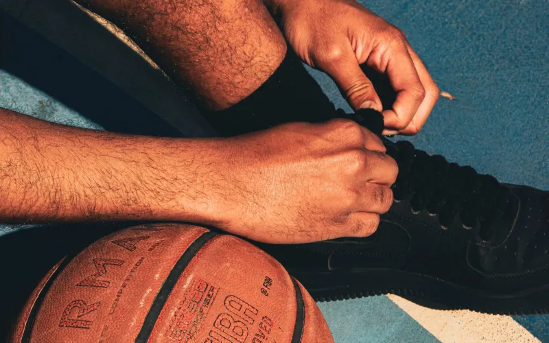 The Weapon Nobody Talks About: Why Your Team's Sixth Man Might Be Its Most Dangerous Player