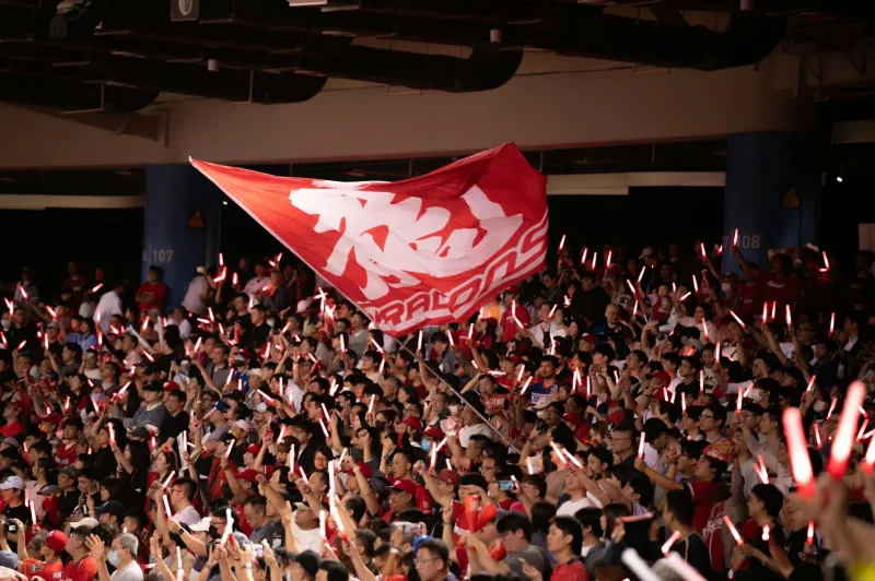 When Time Stands Still: The Magic Behind American Sports' Most Electric Endings